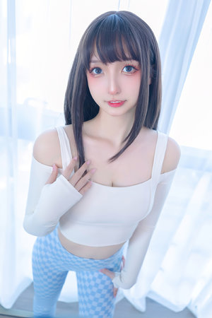 漂亮的老师韩国